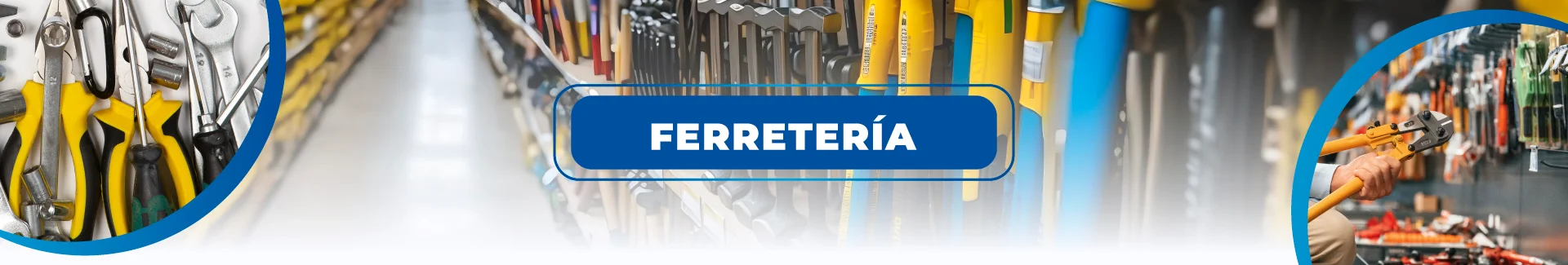 Ferreteria