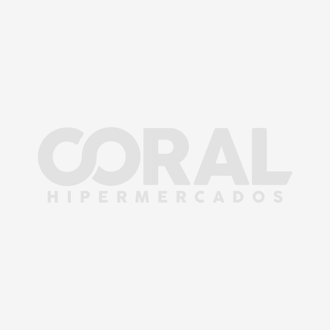 Soldadora Portatil 200AC-110V
