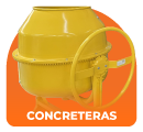 Acabados de cocina