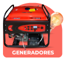 Acabados de cocina