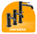 Hogar