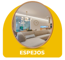 Espejos