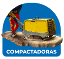 Compactadoras
